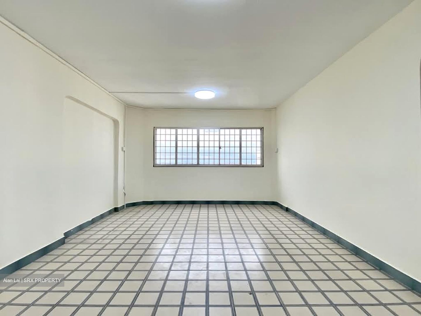 Blk 226 Jurong East Street 21 (Jurong East), HDB 5 Rooms #566711261
